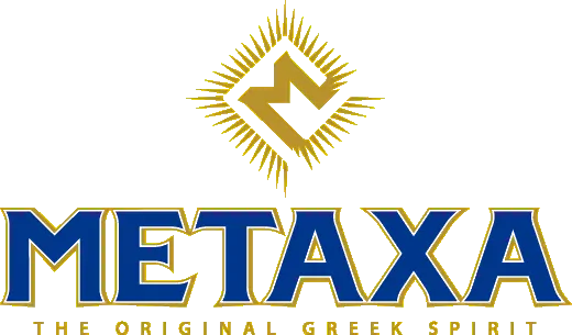 Metaxa 7* 40% 1l (karton)