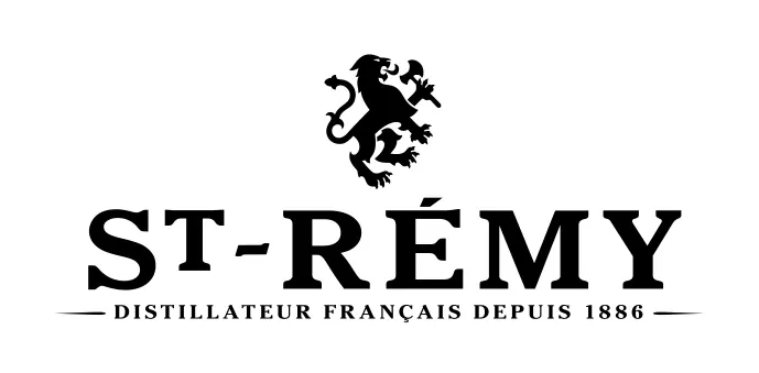 St-Rémy XO 40% 0,7l (karton)