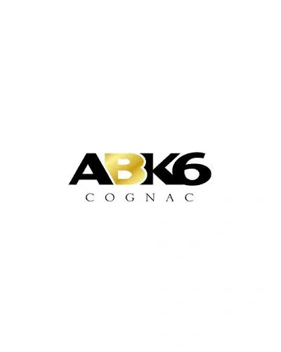 ABK6 Orange & Cinnamon Liqueur 35% 0,7 l (tuba)