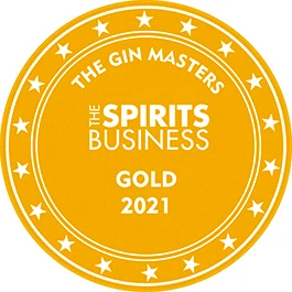 Gibson's Gin 37,5% 0,7l