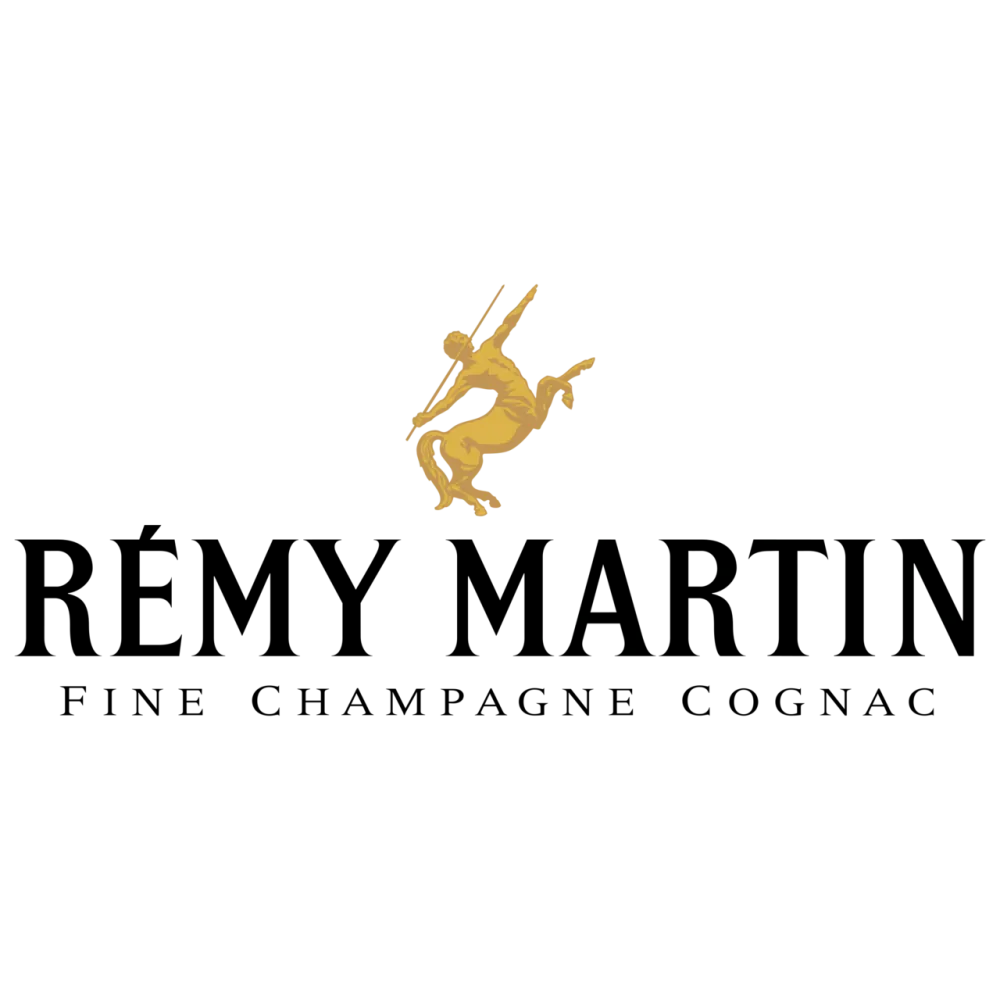 Rémy Martin XO 40% 0,7l (karton)