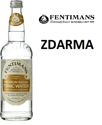 Roku Gin 43% 0,7l dárkové balení se skleničkou