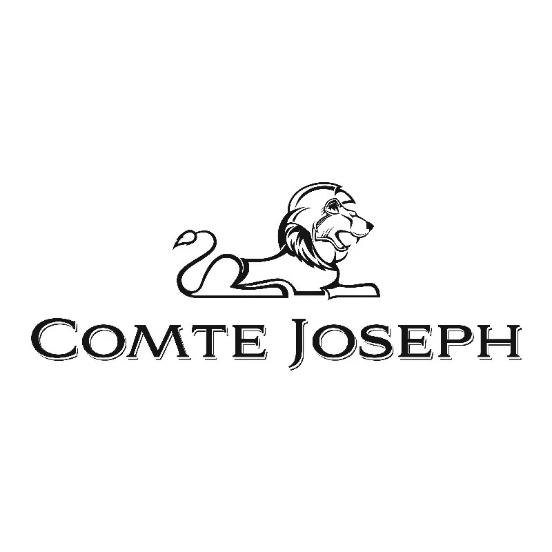 Comte Joseph VS 40% 0,7l