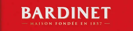 Bardinet XO 40% 0,7l (karton)