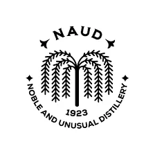 Naud VS 40% 0,7l (tuba)