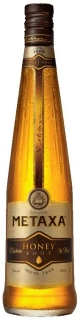 Metaxa Honey 30% 0,7l