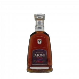 Jatone VSOP 40% 0,5l