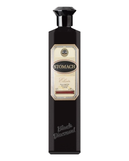 Stomach Elixír 45% 0,7l