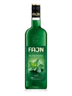 FAJN Peprmint 20% 1l