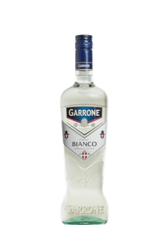 Garrone Bianco 14,4% 0,75l