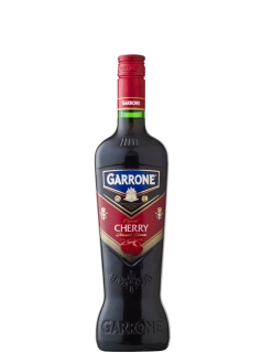 Garrone Cherry 14% 0,75l