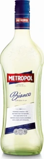 Metropol Bianco 14,5% 1l