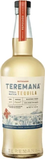 Teremana Reposado Tequila 40% 0,7l